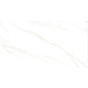 Porcelain Tile