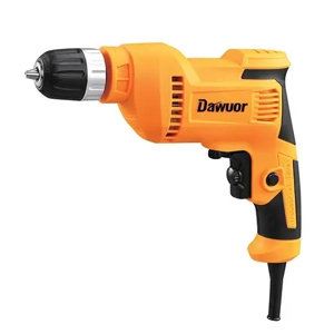 Power Drill