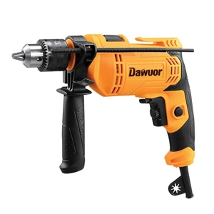Power Drill