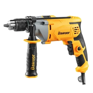 Power Drill