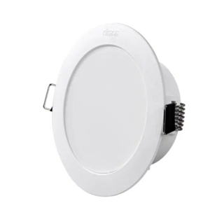 Downlighting Fixtures