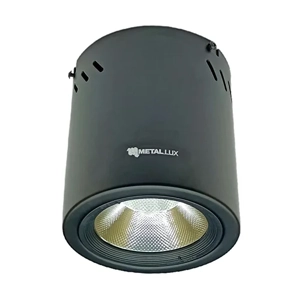 Downlighting Fixtures