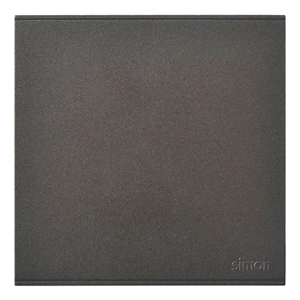 Electrical Outlet Plate