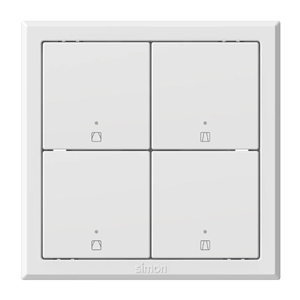Electrical Switch
