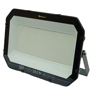 Flood Light
