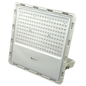 Flood Light