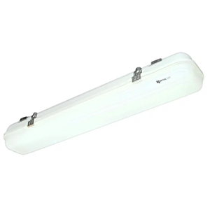 LED Lamp