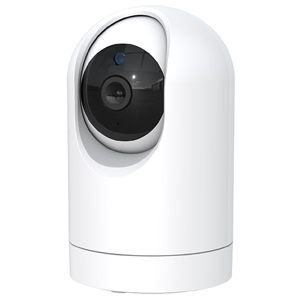 Security Camera