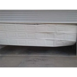 Door Fabrication Installation & Repair Service