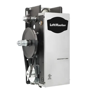 Garage Door Operator