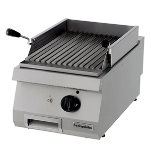 Barbecue Grill