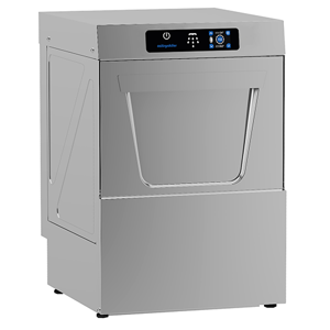 Domestic Dish Washer