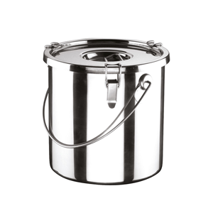 Food Storage Container