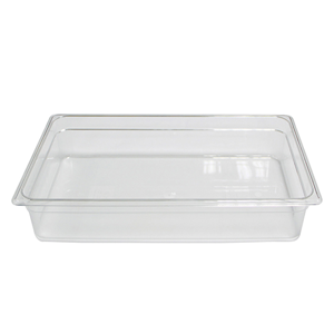 Food Storage Container