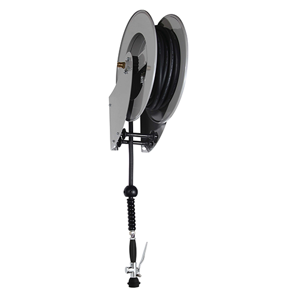 Hose Reel