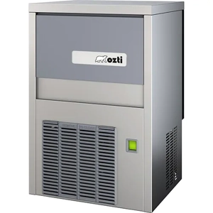 Ice Maker Machine