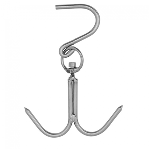 Meat Hook