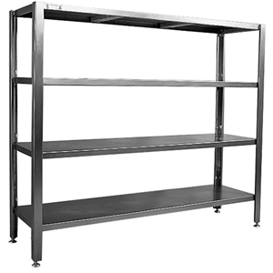 Storage Shelf