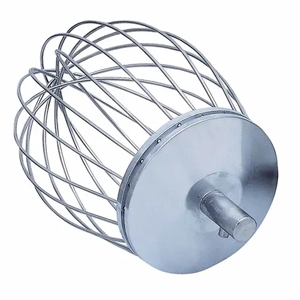 Wire Whisk