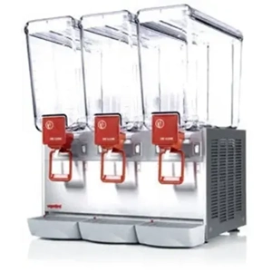 Beverage Dispenser