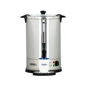 Boiler