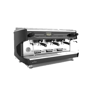 Coffee Machine