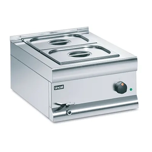 Commercial Bain Marie