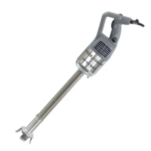 Commercial Blender