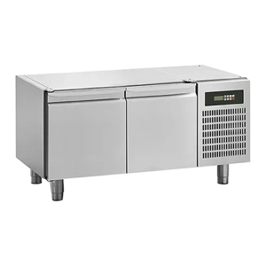 Commercial Chiller