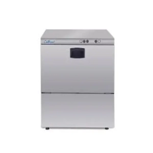 Commercial Dishwasher