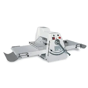 Commercial Dough Machine