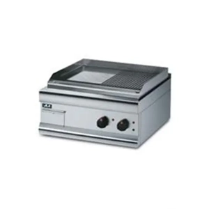 Commercial Griddle
