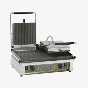 Commercial Grill