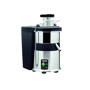 Commercial Juicer