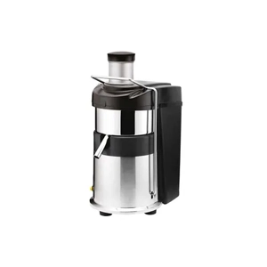 Commercial Juicer