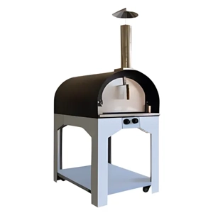 Commercial Oven