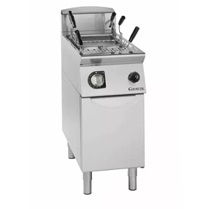 Commercial Pasta Cooker