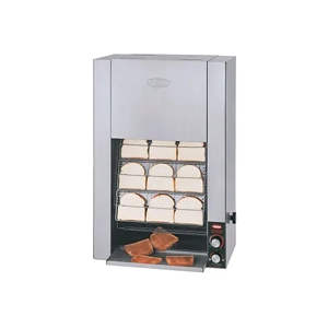 Commercial Toaster