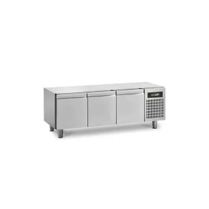 Counter Cabinet Freezer