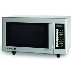 Domestic Microwave Oven