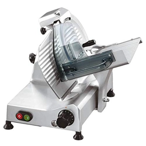 Food Slicing Machine