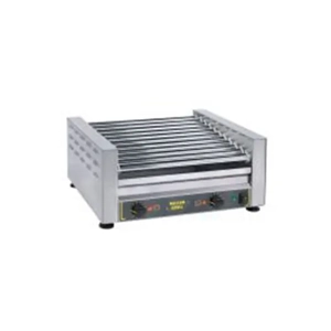 Food Warmer
