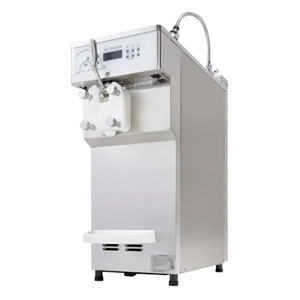 Ice Cream Machine
