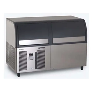 Ice Maker Machine