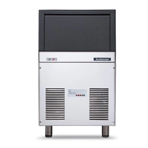 Ice Maker Machine