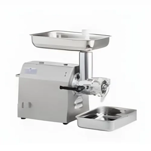 Meat Mincer Machine