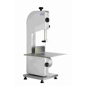 Meat Saw Machine