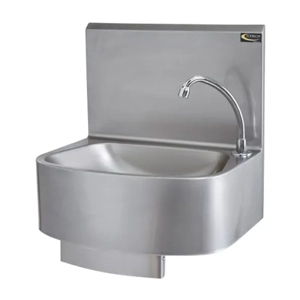 Sink