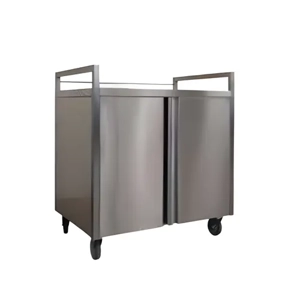 Storage Cabinet