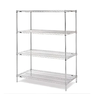 Storage Shelf